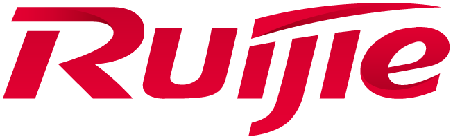 Ruijie